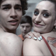 Illustration for article titled Misfits: "Series Two, Episode Three"